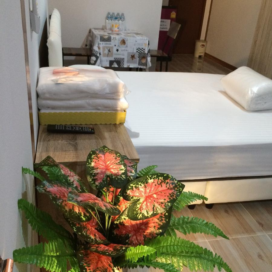 Apartamento ตามฤทัย เฮาส์ Chiang Mai Exterior foto